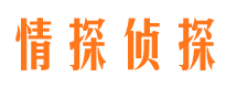 栾川捉小三公司